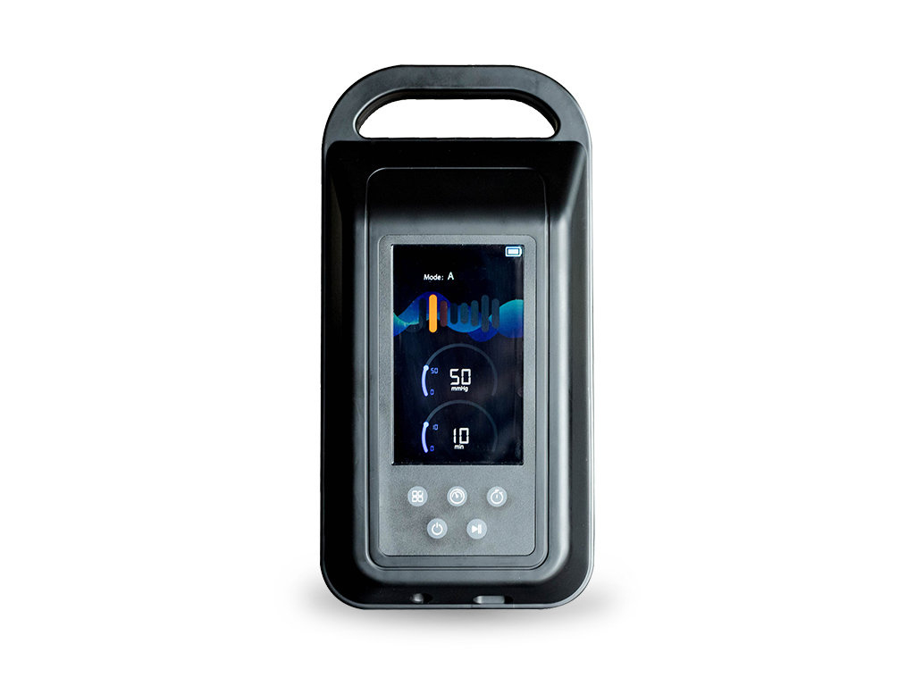 eng-pl-standard-8-device-for-lymphatic-drainage-and-pressotherapy-8-chamber-2348-8