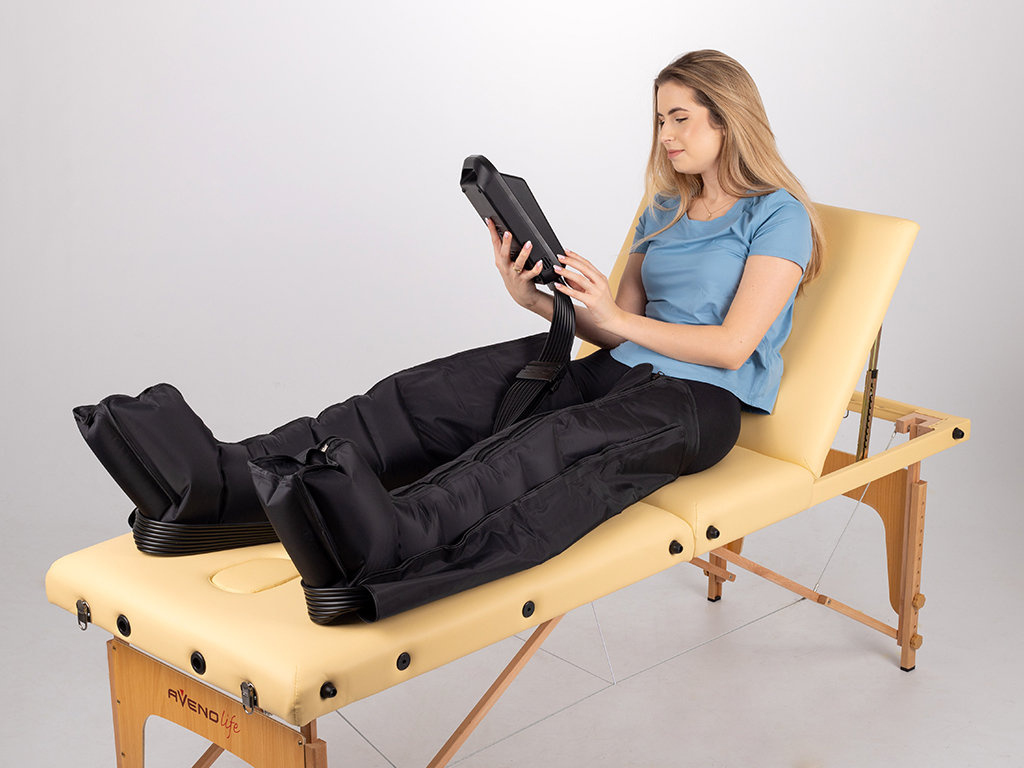 eng-pl-standard-8-device-for-lymphatic-drainage-and-pressotherapy-8-chamber-2348-7