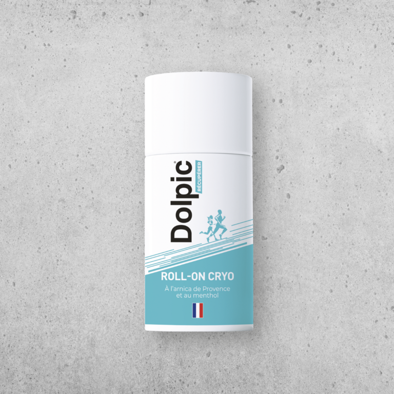 roll-on-cryo-effet-glacon-dolpic-recuperation-musculaire-tablelya