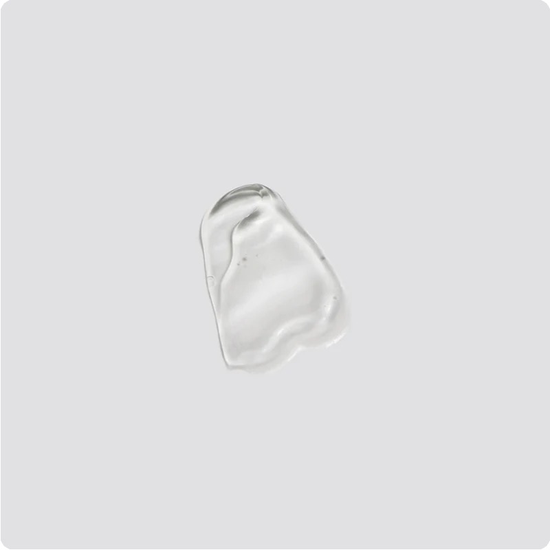 texture-gel-silicium