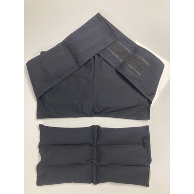 compresse-ceinture-dorso-lombaire-graines-de-lin-phytotherma-tablelya