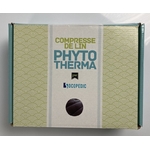 boite-2-compresse-universelle-graines-de-lin-phytotherma-tablelya
