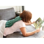 coussin-graine-chanchan-situation-1