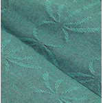broderie graines-chanvre-chanchan-16