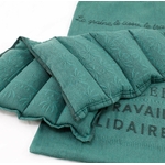 coussin-chanchan-prends-en-de-la-graine-détail