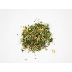 Infusion-les-moutons-chanchan-feuilles-fleurs