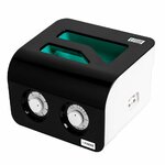 i-tech-foto-i-press