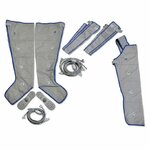 sk404-00-scheda-prodotto-i-press-ita-4
