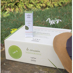 emballage gamme chanchan prends en de la graine
