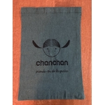 housse chanvre les chanchans dessin prends en de la graine logo phare sante
