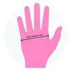 main-pour-choisir-la-taille-de-ses-gants-jetables-en-vinyle-latex-nitrile-tablelya-joleti-page-001-2