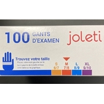 boite-de-100-gants-d-examen-vinyle-comment-trouver-sa-taille-joleti-tablelya