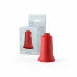 bellabambioriginalsolorrouge-rubis-1-500x500