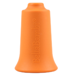 cup-o-orange-1