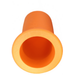 bellabambi-cup-orange-2