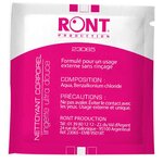 lingettes-nettoyantes-corporelles-sans-rincage-sachet-individuel-format-pocket-marque-ront-phare-sante