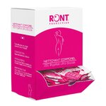 boite-de-250-lingettes-corporelles-nettoyantes-sans-rincage-format-pocket-marque-ront-phare-sante