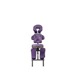 chaise-de-massage-venus-ii-prune-tablelya