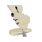 travello-sternum-pad