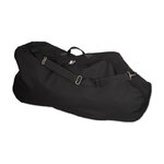 travello-carrying-case