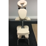 chaise-de-massage-amma-travel-aveno-life-tablelya-vue-montee-couleur-creme