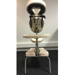 chaise-de-massage-amma-travel-aveno-life-tablelya-en-position-devant-couleur-creme