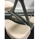 chaise-de-massage-amma-travel-chassis-aveno-life-tablelya-couleur-creme