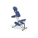 tablelya-prestige-dark-blue