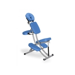 tablelya-prestige-blue