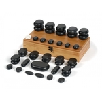 45-pierres-chaudes-set