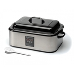 professional-heater-17-liter