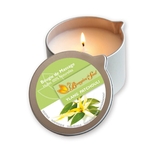 bougie-de-massage-parfum-ylang-patchouli-en-pot-fabricant-les-bougies-du-sud-a-biot-tablelya-2008377000-1