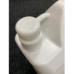 pompe-verouillable-bidon-cubi-de-5-litres-creme-de-massage-neutre-et-gel-hydroalcoolique-tablelya-kinemer-akiva