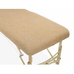 housse-eponge-pour-table-de-massage-ecopostural-habys-tablelya-mobercas-couleur-cappuccino