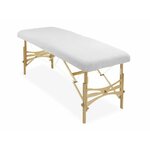 housse-eponge-blanche-table-de-massage-portable-habys-mobercas-ecopostural-tablelya