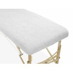 zoom-housse-habys-tablelya-en-eponge-elastique-blanche-largeur-70-a-80-cm