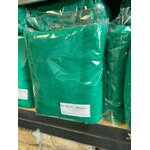 housse-eponge-table-de-massage-verte-emeraude-200-cm-x-80-cm