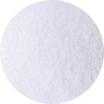 coloris-blanc