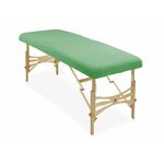 housse-eponge-verte-table-de-massage-portable-habys-mobercas-ecopostural-tablelya