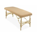 housse-eponge-cappucinno-table-de-massage-portable-habys-tablelya-ecopostural