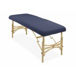 housse-eponge-bleue-marine-fonce-table-de-massage-portable-habys-mobercas-ecopostural-tablelya