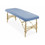 housse-eponge-bleue-clair-pour-table-portable-habys-ecopostural-tablelya-mobercas