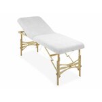 housse-eponge-coton-blanche-2-parties-largeur-70-cm-sans-trou-visage-tablelya-habys