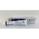 kly-lubrifiant-intime-sterile-en-tube-de-82-g-by-tablelya-image00007