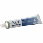 gel-lubrifiant-kly-sterile-comed-tablelya
