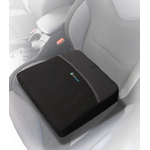 coussin-d-assise-correcteur-pour-voiture-bureau-by-tablelya-kine-travel-en-voiture