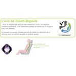 capture-d-ecran-2022-09-08-a-13-41-22coussin-correcteur-d-assise-explication