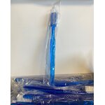 tablelya-brosse-a-dents-souple-impregnee-de-dentifrice-presentation-vendue-a-l-unite-ou-boite-de-100