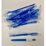 tablelya-brosse-a-dents-souple-impregnee-de-dentifrice-vendue-a-l-unite-ou-boite-de-100-img-2538