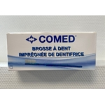 tablelya-brosse-a-dents-souple-impregnee-de-dentifrice-vendue-en-boite-de-100-img-2540